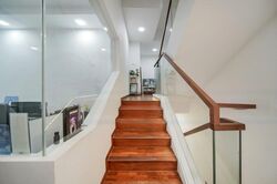 Loyang Villas (D17), Terrace #470168011